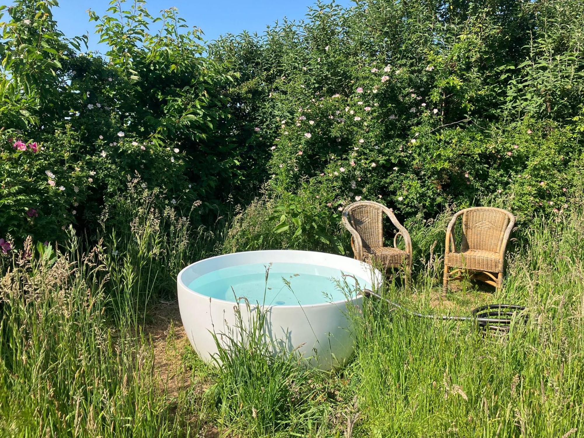 Tanti Baci! Bed & Breakfast Маастрихт Екстериор снимка
